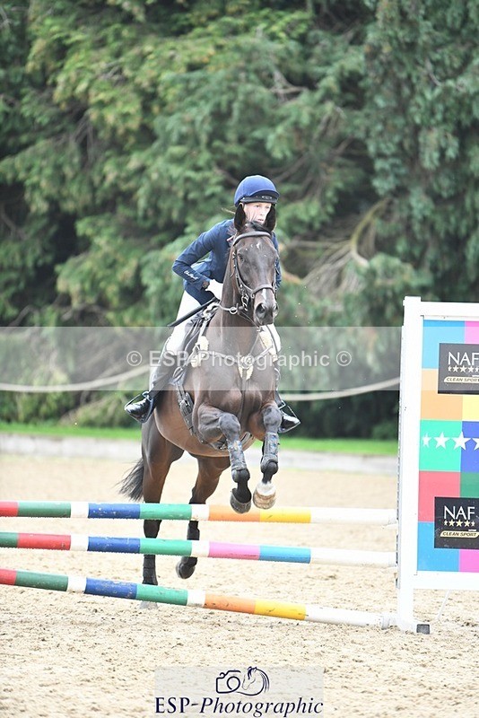 231001-104212-02060 - Cls 1 70cm 9.50 to End