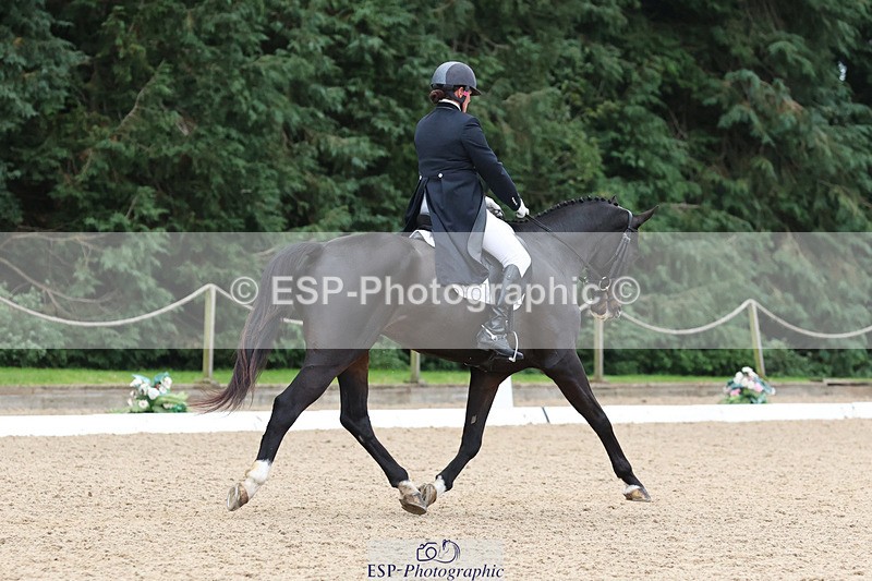 241024-154159-04898 - 235-Sam.Jennings-BILLY.ENERGETIC