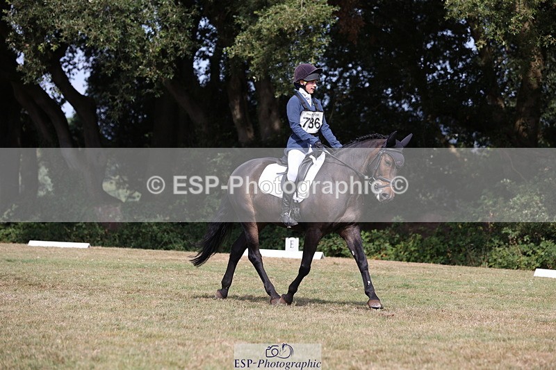 250823A-150756-33031 - PC80 Ride Off