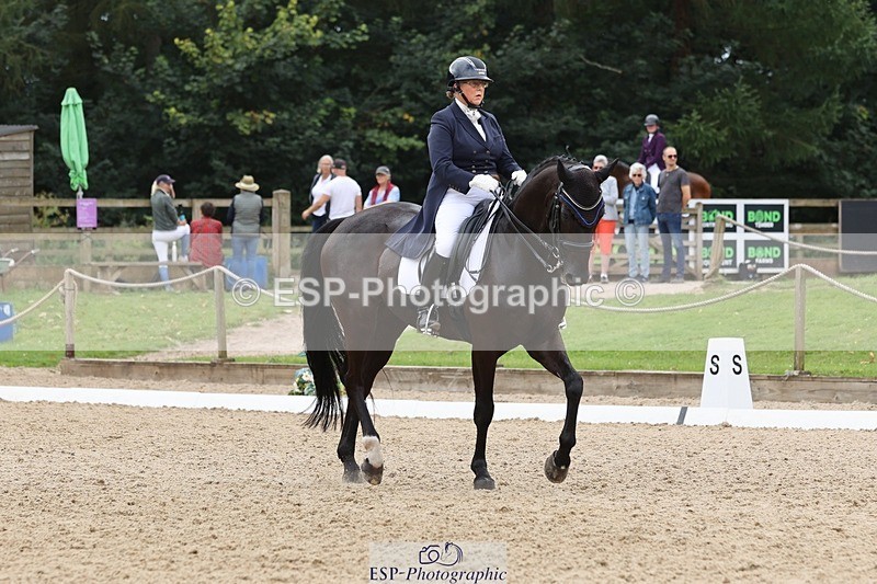 240810-134721-03381 - 152-Claire.Ballantyne-Dvorak