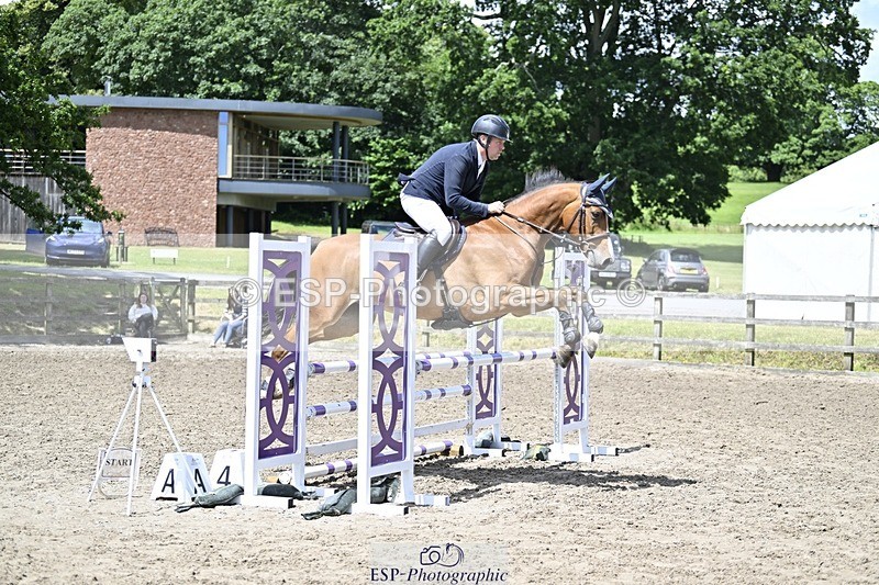 240710-132313-23016 - Cls 108 Discovery and 1m Open