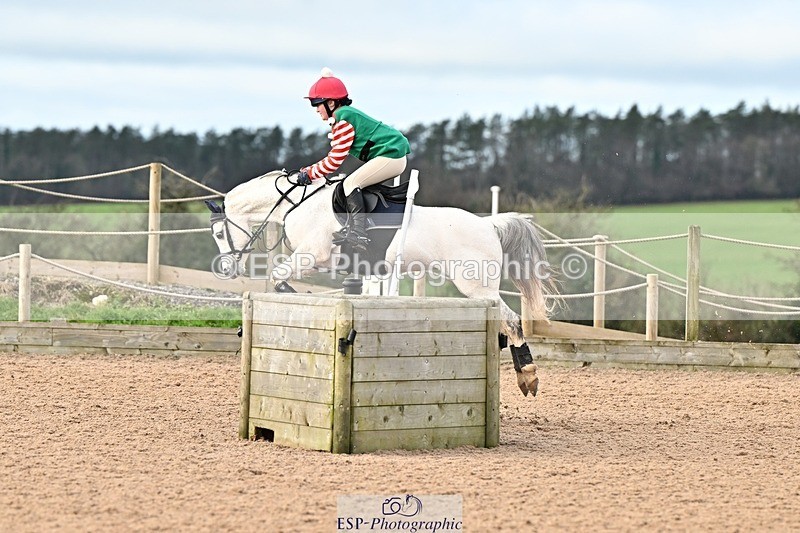 241215-115800-00691 - 80cm