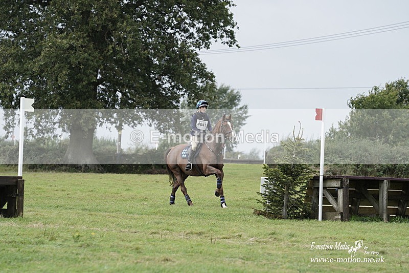  WWHT 031021 3590 - Intermediate Pairs (0.90m) 03/10/21