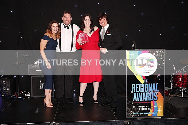 _09I2070 - GBCA Milton Keynes 2024