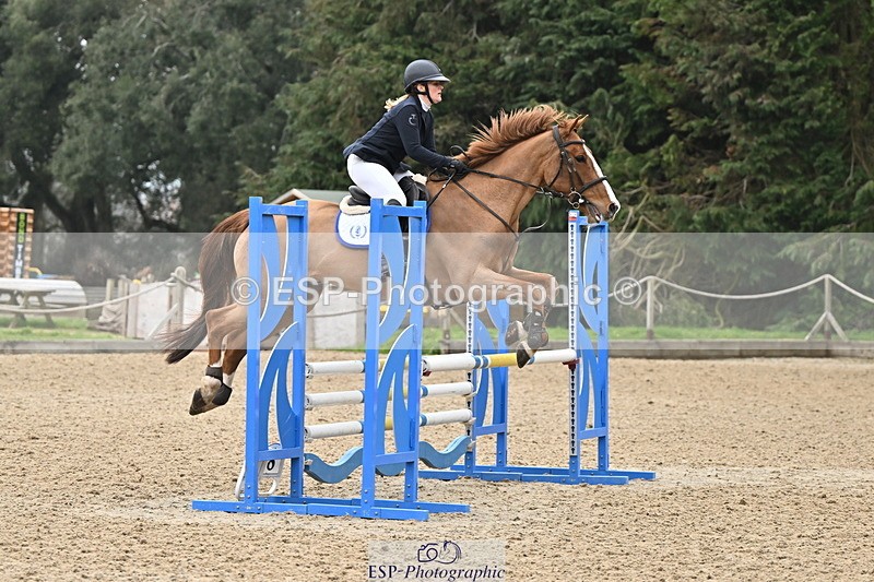 250321A-145338-01259 - Cls 5 British Novice and 90cm Open