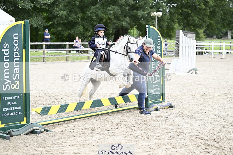 240822X-135250-08583 - 40cm LR R2 13.00 to 15.00