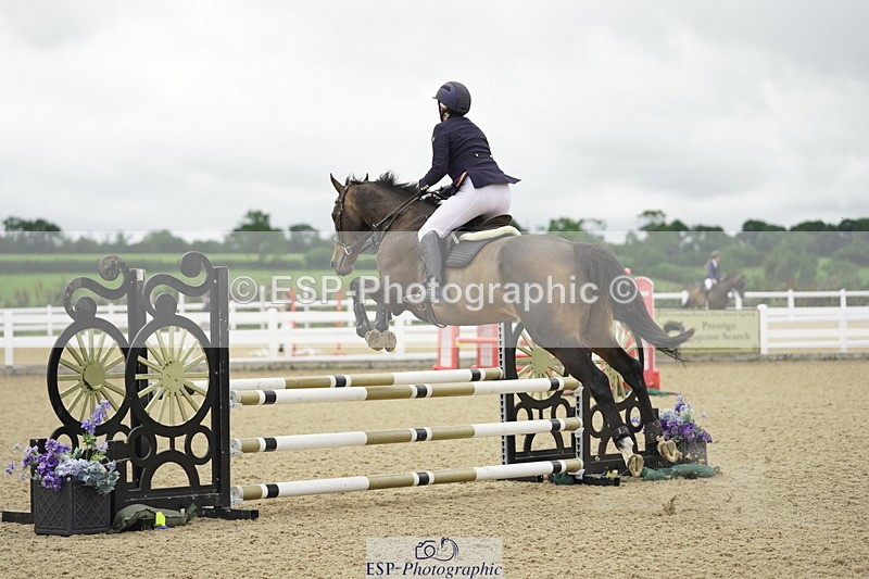 230728A-123352-01859 - Cls 9 85cm Amateur Quali