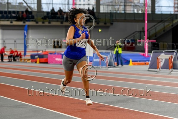 MastRelay26-915908 - Masters Set One