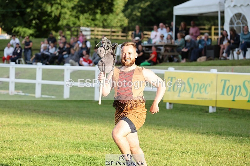 240711-194331-30252 - Cls 210 Jolly Jumps Run and Run