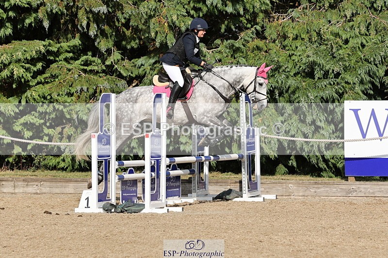 250803A-171330-17786 - R-823-Sophie.Channon-HIVES.LUCKY.BOUNCER