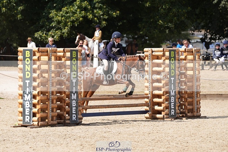 250822A-122949-22995 - WC Round 2 12.20 to 13.50