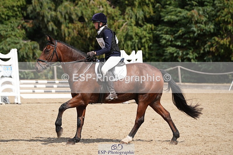 250824A-141045-38226 - 2168-Martha.Floyd-Sea.Shanty