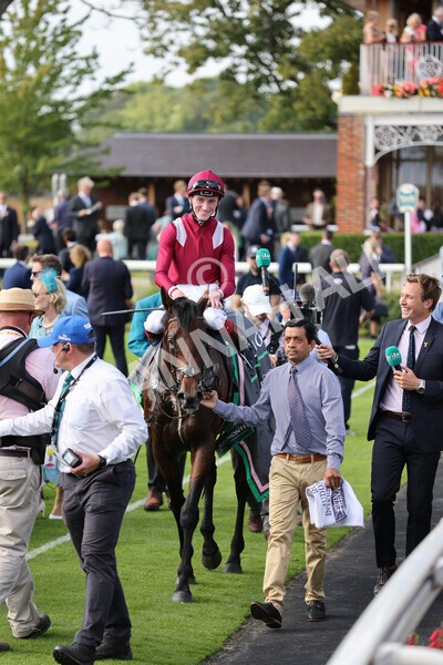 yr18082021r4-121 - Race 4 3.35pm Juddmonte International Stakes (British Champion Series race)