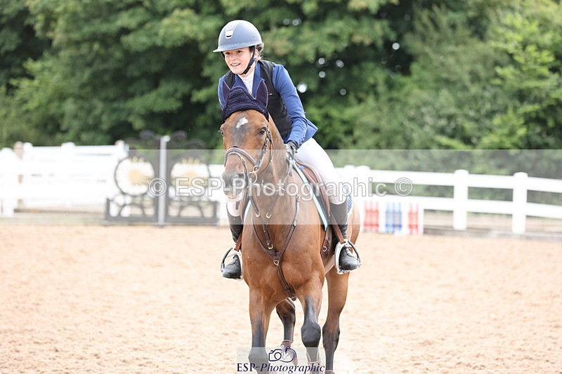 240630A-164035-15293 - Cls 33 Foxhunter and 1.10m Open