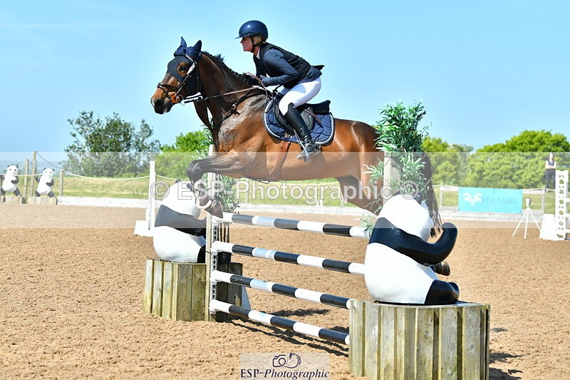 230527A-105133-03768 - Cls 14 Newcomers