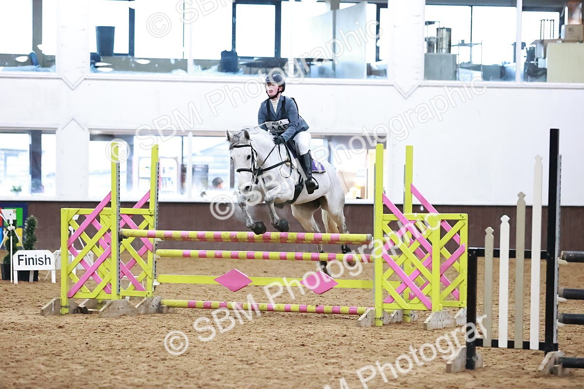 SBM_001538 - Class 4 - 1.00m