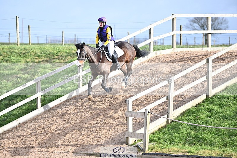 240120A-111042-00240 - 80cm