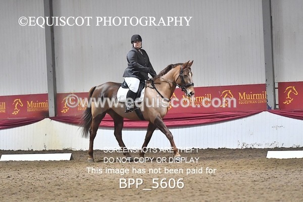 BPP_5606 - 7 Rebecca Ogilvie