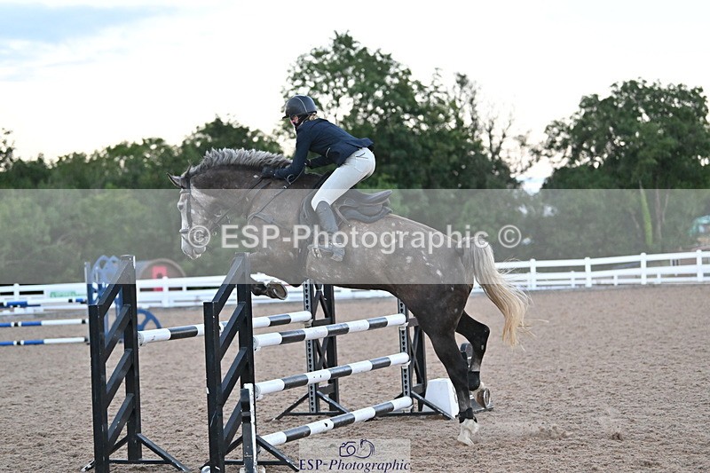 240903A-194754-01531 - Cls 9a & 9b 1.00m