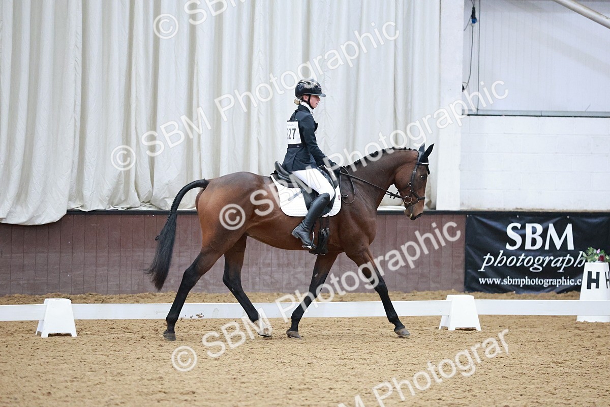 SBM_001862 - Class 1 - Grassroots 2018 PC80