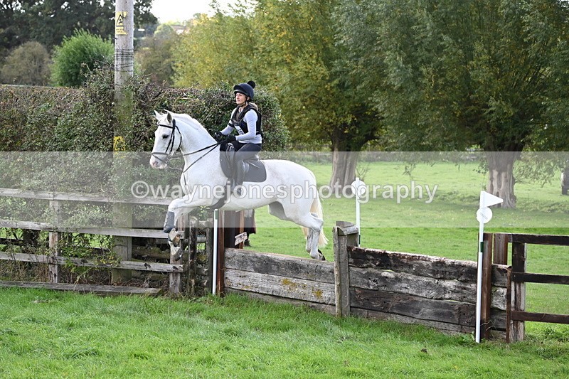 WJ6_3264 - Time 12:03 to 12:37