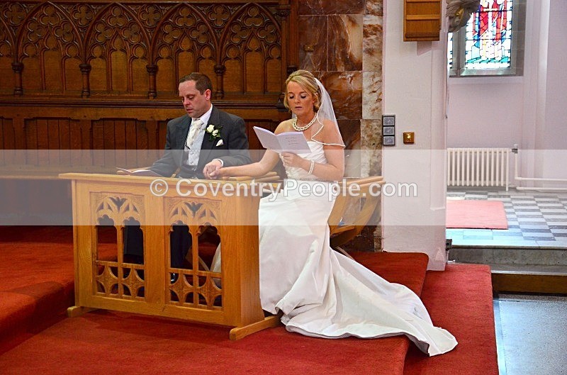 SAL_0794 - Gary and Shantelle