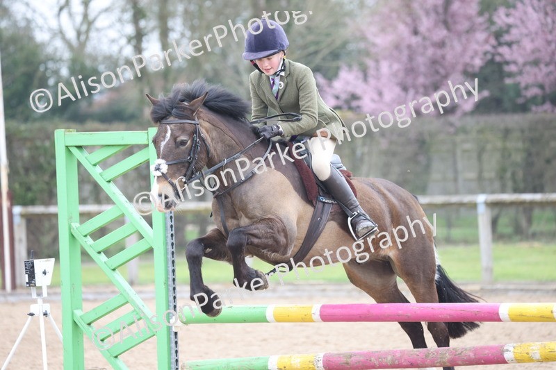 20260308-0707 - Class 3 - 80cm