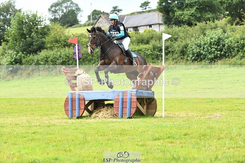 240630-135410-02024 - 810-Helen_Lentern-Polgrain_Diamond