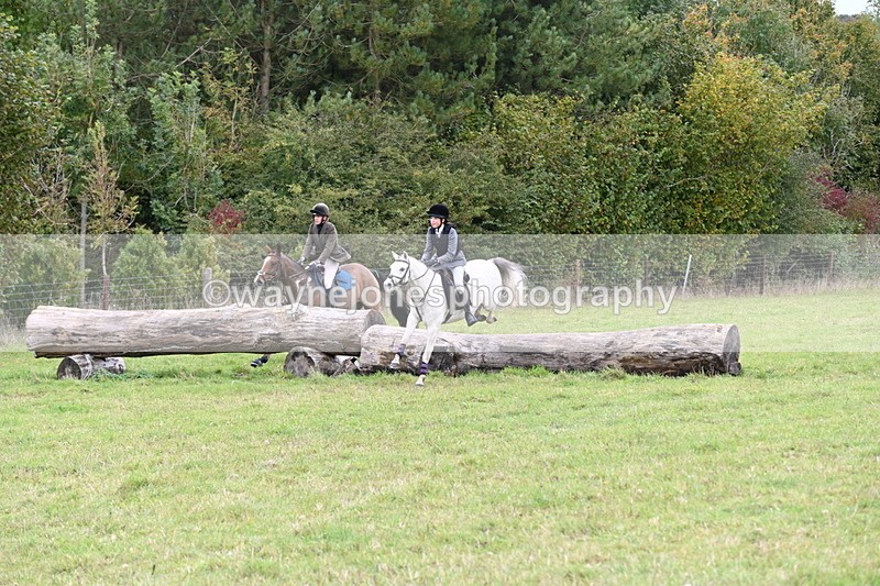 WJ6_0583 - Camera 2 Line 1