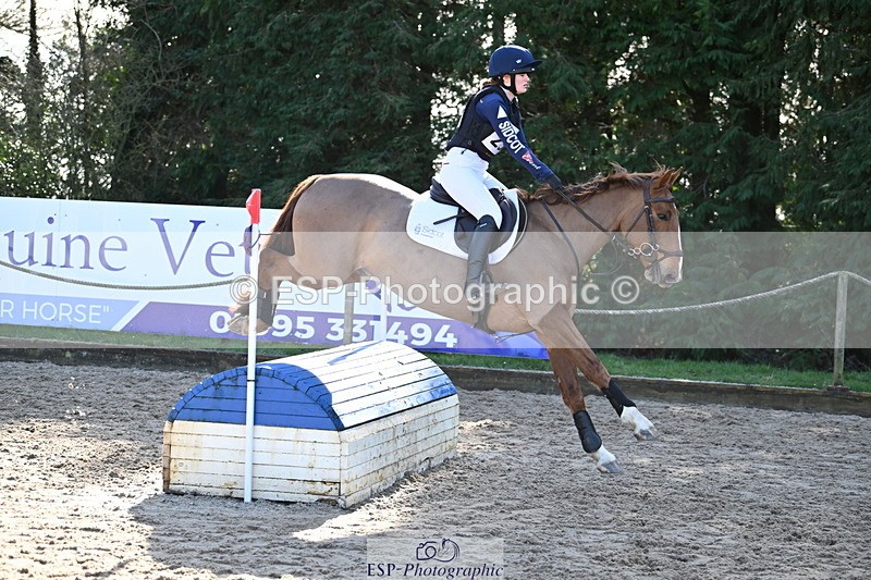 250302A-121435-01851 - Cls 02 80-85cm