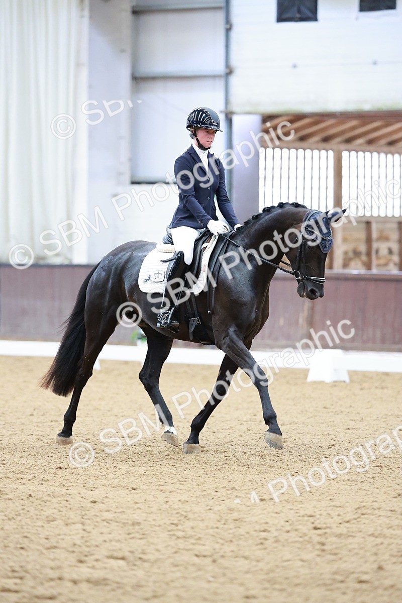 SBM_003832 - Class 1 - Prelim 6 - 10.40-11.50