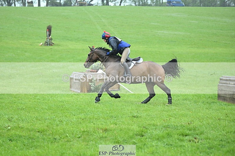 250418-132015-04422 - 224-Katie.Mathias-BERNIE