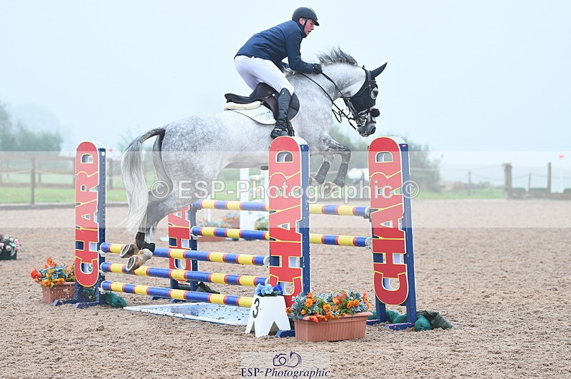 230505A-095638-02797 - Cls 20 Snr Foxhunter