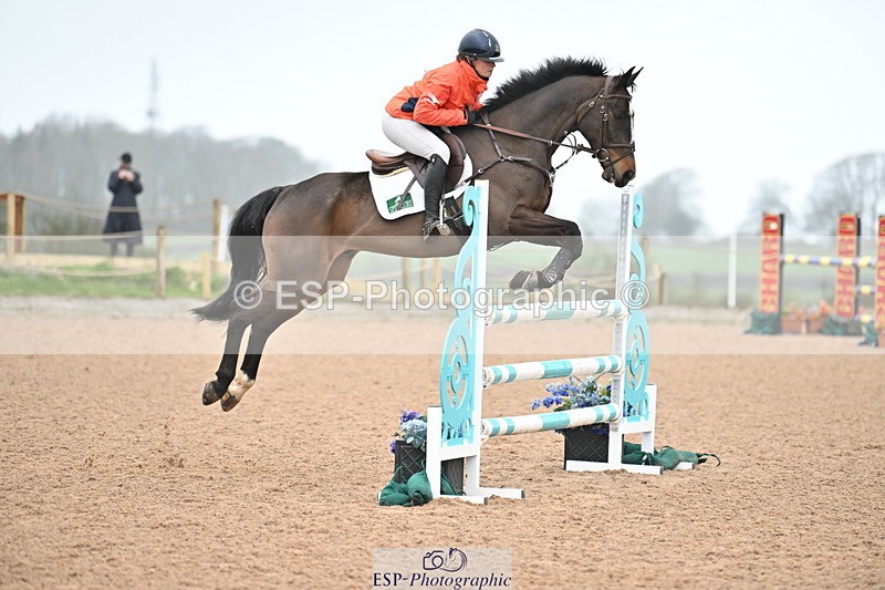 240315A-112357-00402 - Cls 2 Snr Newcomers