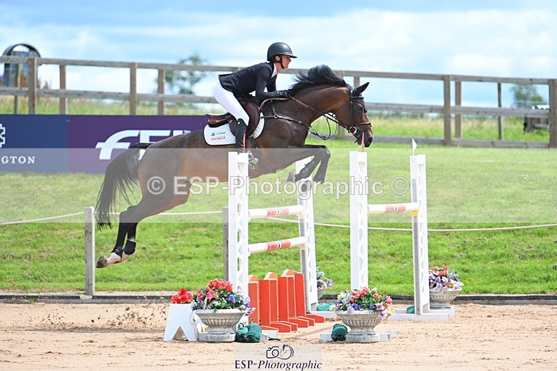 230721A-124301-06228 - Cls 34, 7 Yr Olds 1.30m