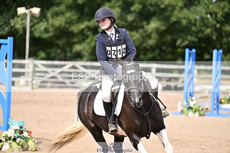 250823A-150102-31880 - NAF Round 1 14.30 to 15.50