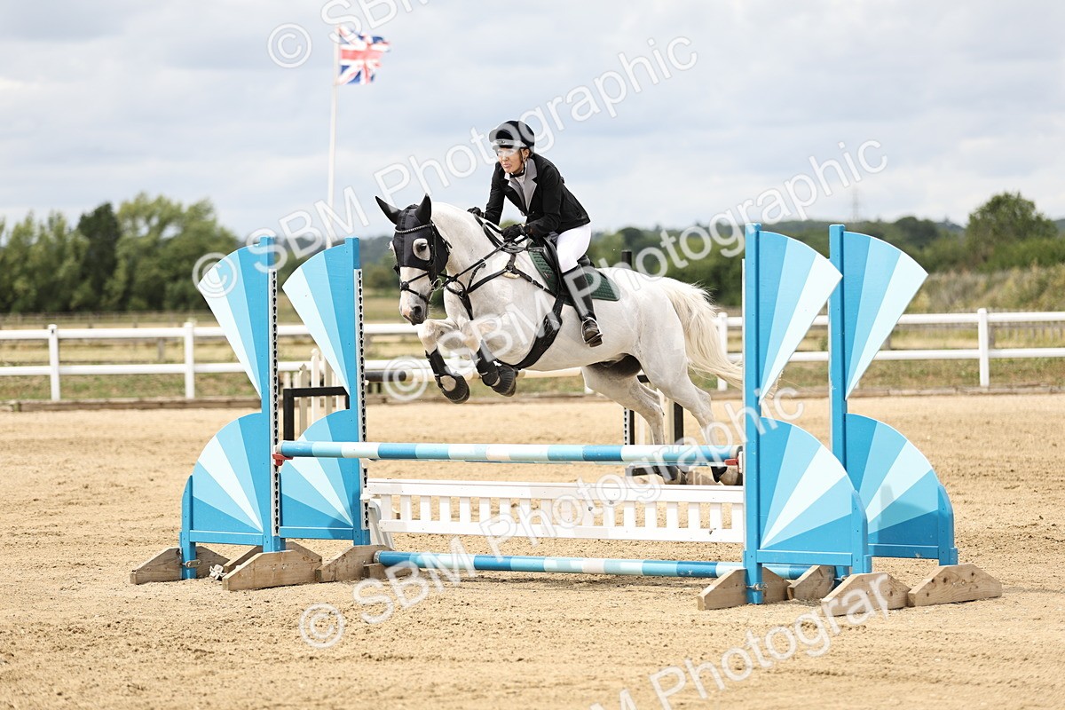 SBM_005613 - 80cm showjumping