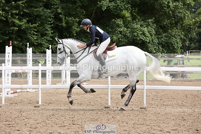 240803-140210-05864 - 175-Jane_Rogers-CORRIEVIEW_OSCAR