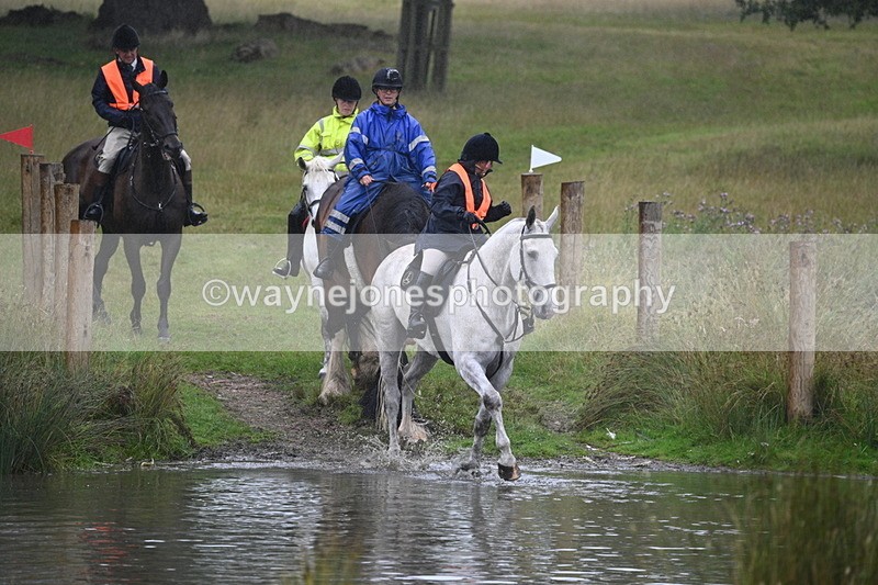WJ7_8439 - Time at Water 11:24 to 11:52