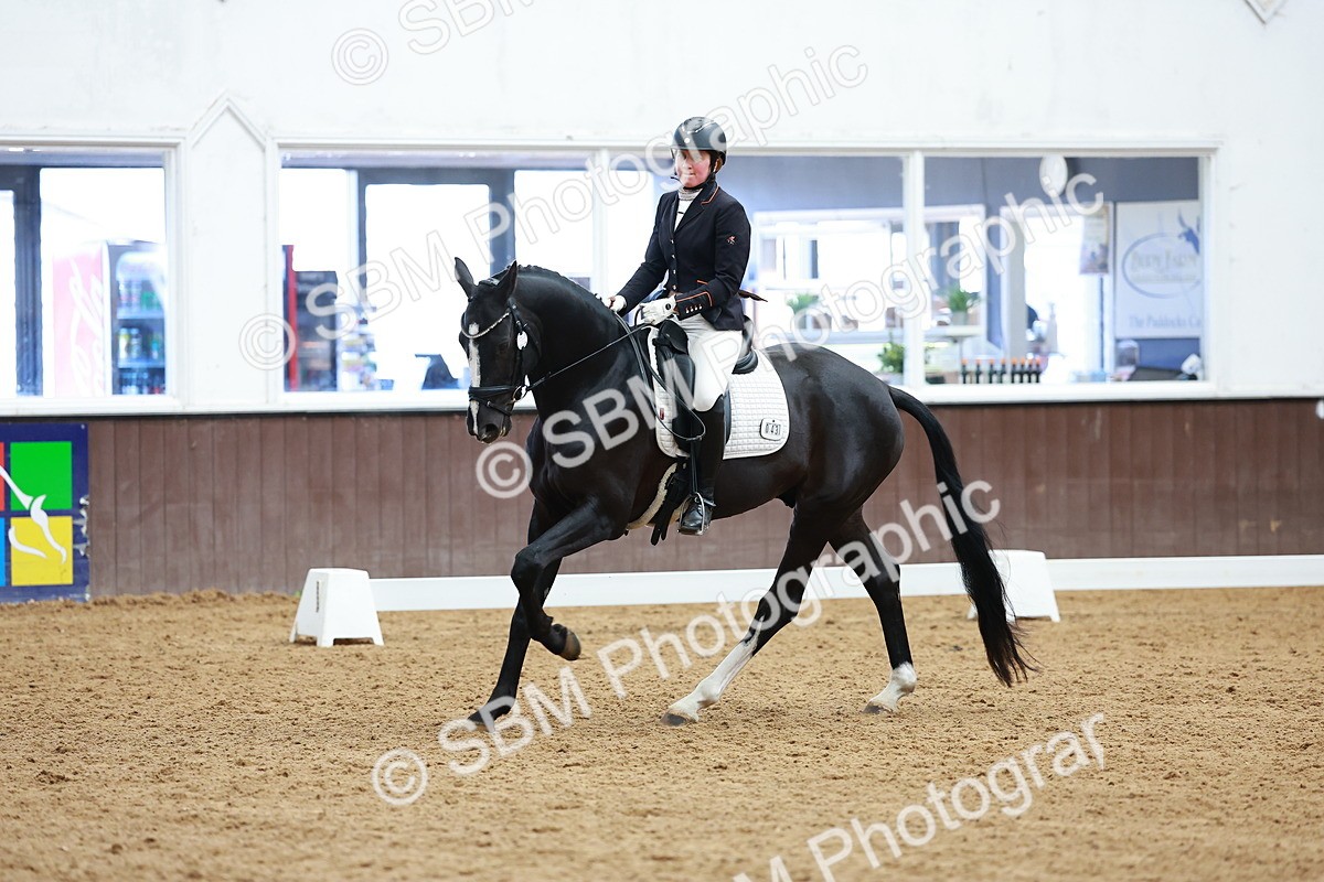 SBM_001564 - Class 5 - Novice 5