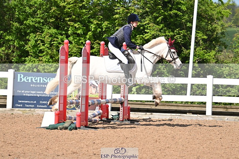 240504A-103351-00427 - Cls 12 & 13 Club & Schools 60cm