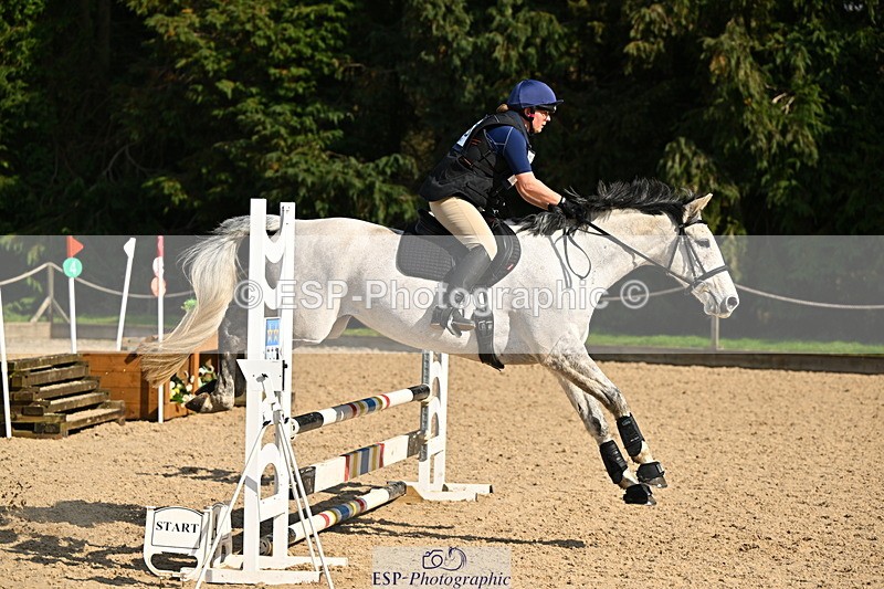 250309A-123152-01281 - Cls 02 80cm 12.30 to 13.20