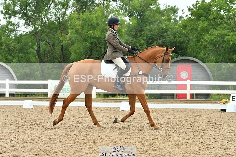 230630A-131145-02699 - Cls 10+11 Medium 69+73