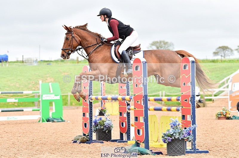 230507A-133744-08068 - Cls 47 Newcomers