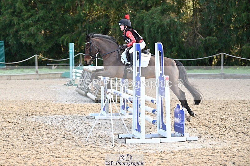 240303-085543-02341 - Cls 1 70-75cm