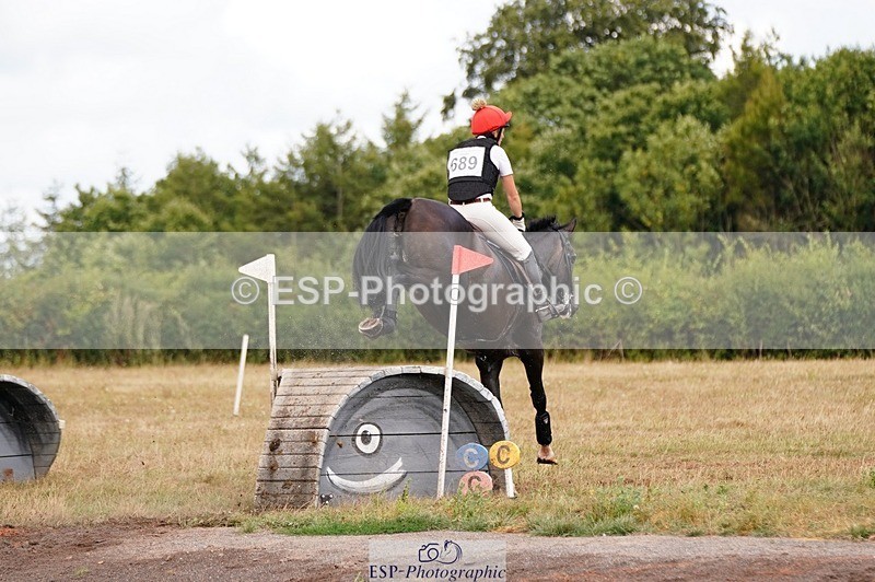 250803A-155424-16731 - O-689-Polly.Walker-BIRDSONG