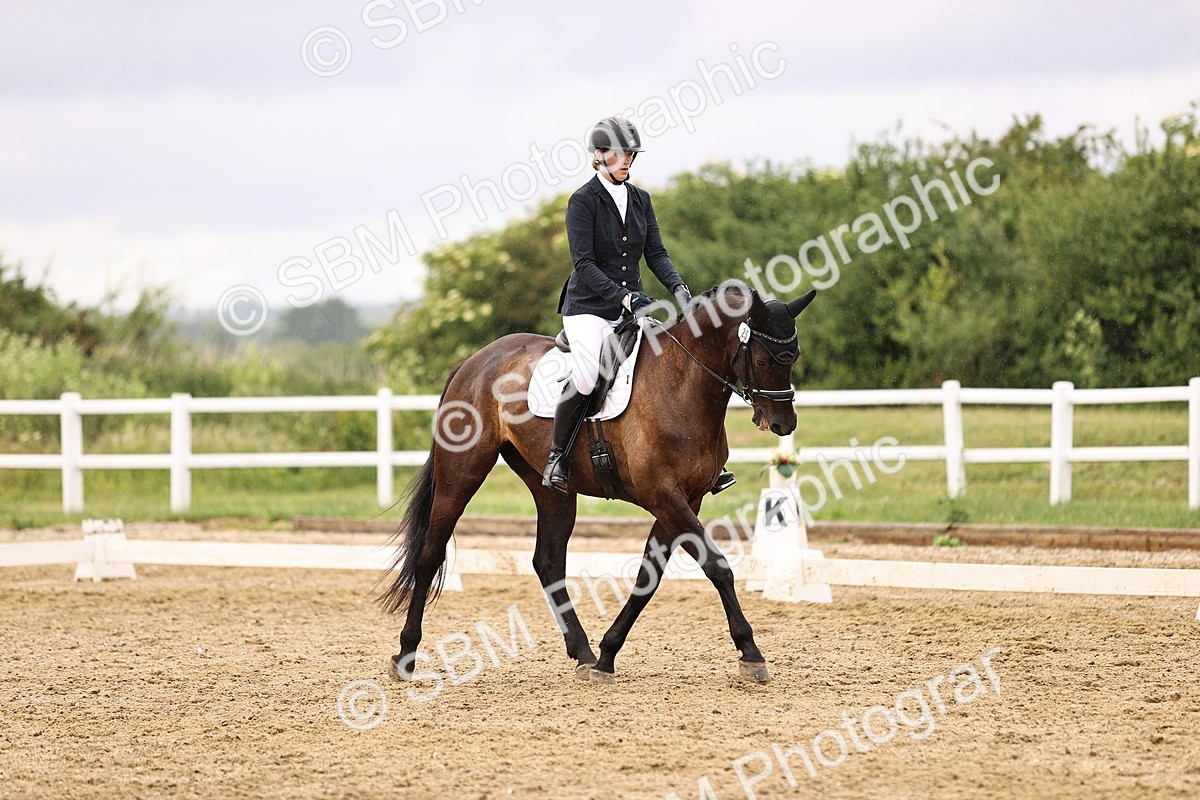 SBM_004978 - Class 7a - Elementary 5 - 15.53-17.45