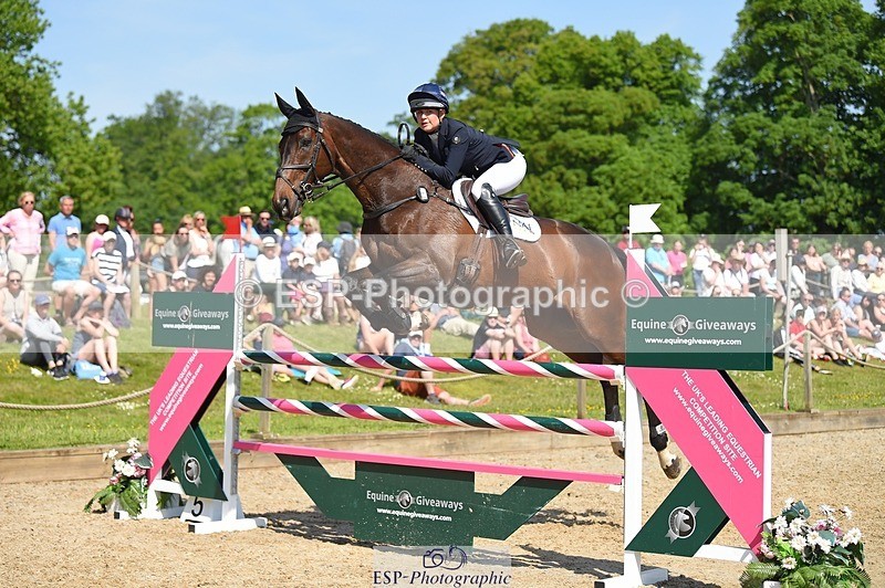 230528-103316-15012 - 263-CARWARTHEN_HARRIER-Polly_Muirhead-SJ