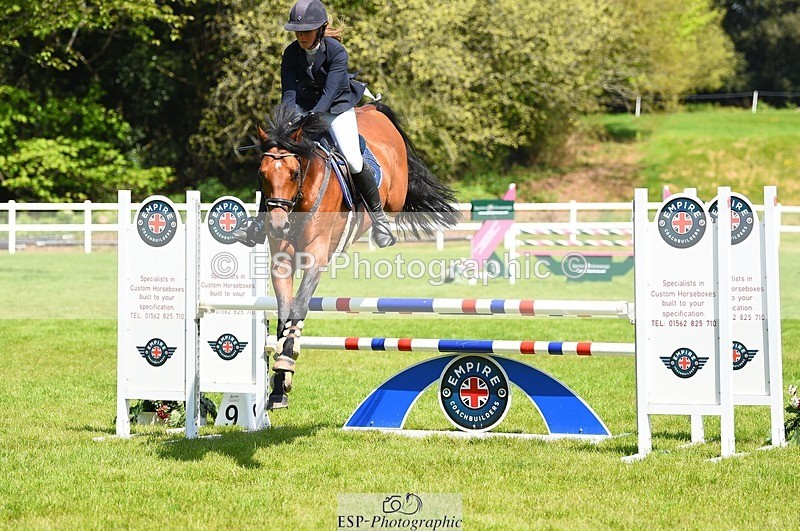 230514-134526-12298 - Cls 30 5YO Final