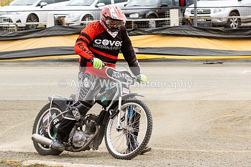 20180721-RS7D-8E0A7642 - RIDE & Skid It 21st July 2018